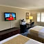 Travelodge by Wyndham Odessa