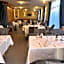 City Hotel Frankfurt Bad Vilbel