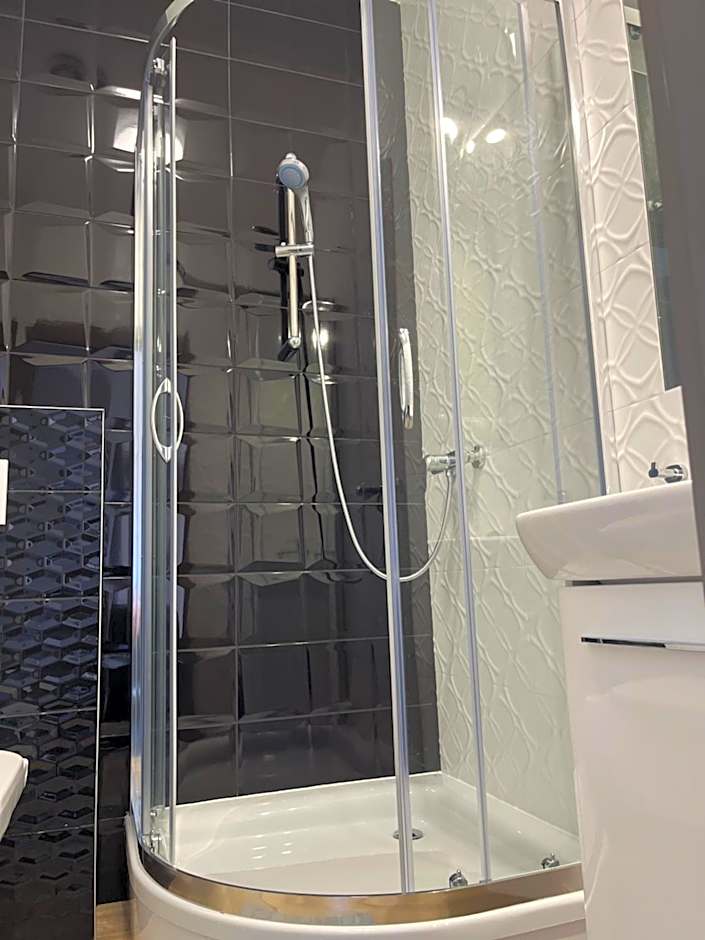 Spalskie Pokoje Gościnne