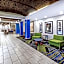 Holiday Inn Express Hotel & Suites Laredo-Event Center Area By IHG