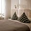 Residenza I Rioni Guesthouse