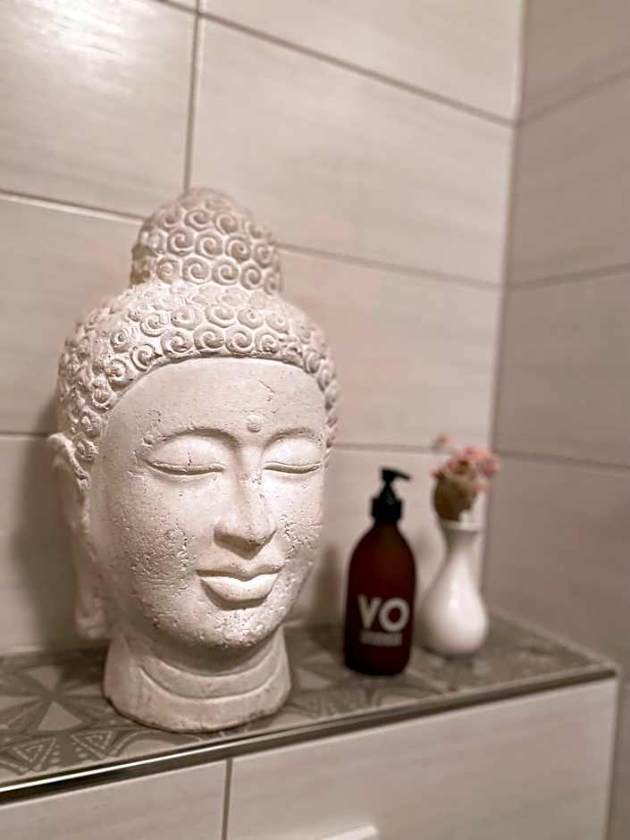 Ring Residenz in Adenau direkt am Nürburgring