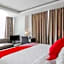 Collection O 499 Princess Keisha Hotel & Convention Center