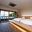 Tosaryu Onsen Sanyoso Ryokan