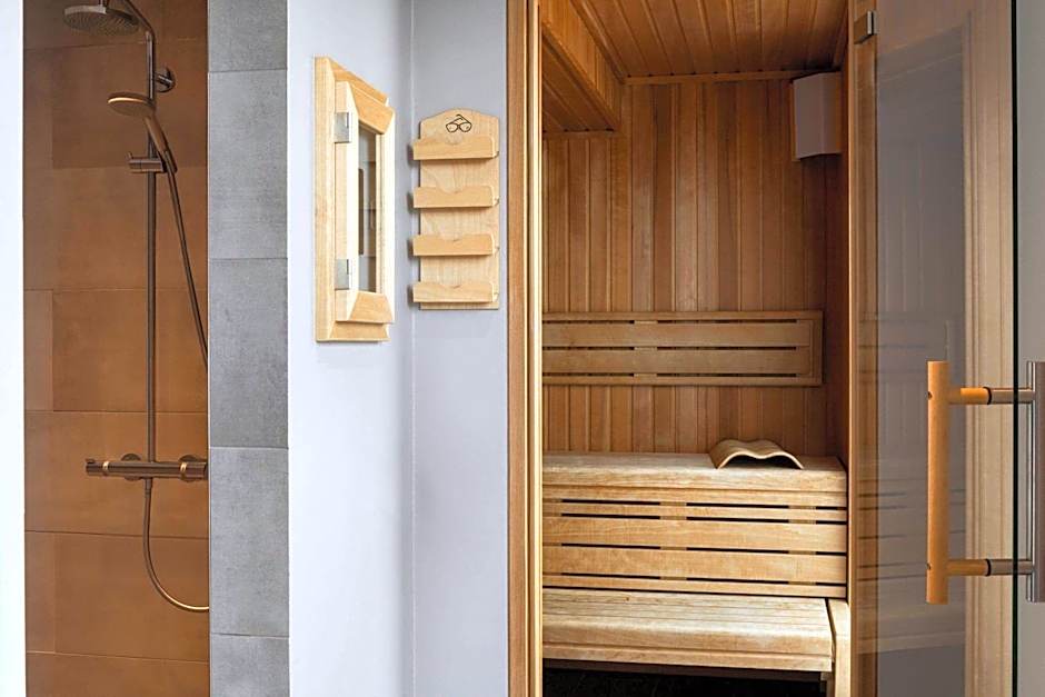 Vienna House Easy by Wyndham Bremen