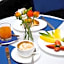 Antico Hotel Vicenza