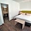 Hotel Goldene Traube