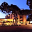 Grand Hotel Esplanada