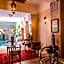 Riad dar Ourika & SPA
