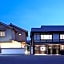 Kyojuku Usagi - Vacation STAY 46050v