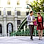 Adagio Vienna City Aparthotel