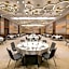 Movenpick Hotel Basel