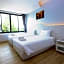 Luxsna Residence