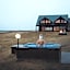 Hotel Rangá