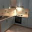 Rispescia Casa Vacanze Grosseto