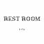 Iso Tokei - Vacation STAY 61892v