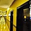 Sharjah International Airport Hotel