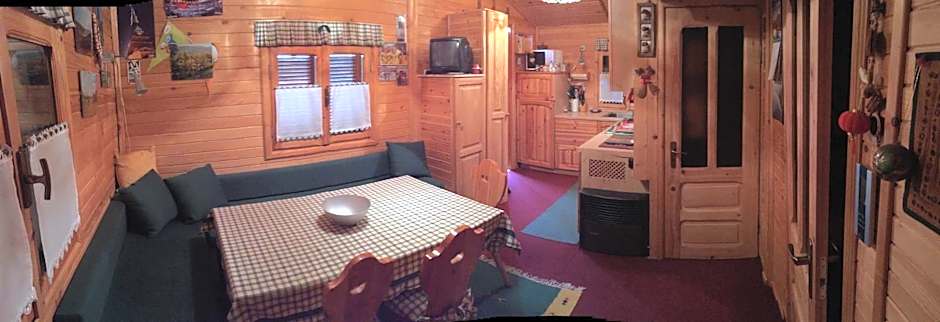 Photo 1 of 4 of 2 Bedroom Bungalow