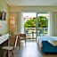 Aqualuz Lagos by The Editory