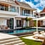 One&Only Le Saint Geran, Mauritius