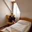 Hotel Salamander - Garni