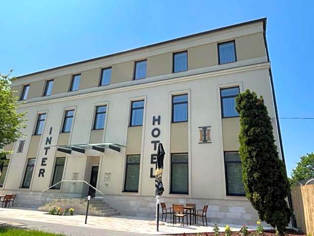 Inter Hotel