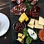 Ramo d'Aria Etna Boutique Hotel