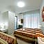 Hotel Stoccarda