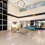 Holiday Inn Express & Suites Houston Northwest-Brookhollow By IHG