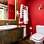 GuestReady - Hotel Rural Las Calas