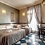 Hotel Centro Cavour Roma