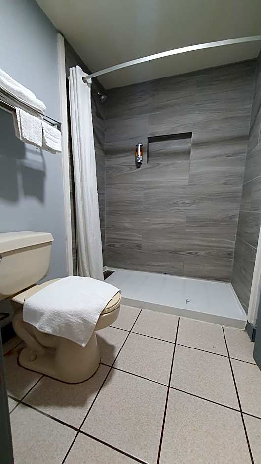 South Padre Island Inn