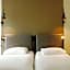 ibis Lille Centre Grand Place