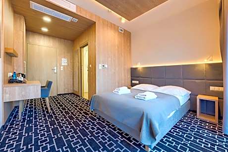 Hotel Wena