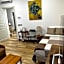 B&B Sant'Agata Patrona