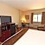 Cobblestone Inn & Suites -Clarinda