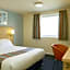 Travelodge Oxford Peartree