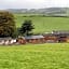Newlands Farm Stables
