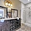 Atlantis Inn - Tybee Island