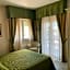Hotel Residence Veliero