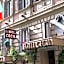 Hotel Cecil