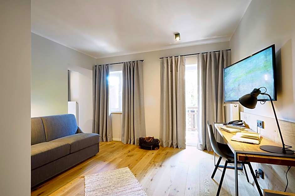 Gasthof Neuwirt Unterföhring