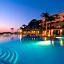 Royal Solaris Los Cabos - All Inclusive