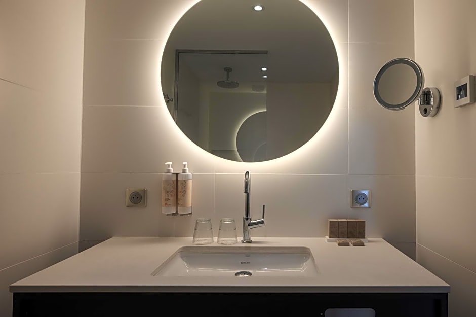 Van der Valk Hotel Bloom Saint Aygulf