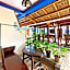 Foxtail Siargao Island Guesthouse