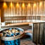 Grand Hotel Lapland