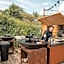 Les Cèdres - Hôtel - Restaurants - Spa