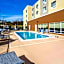 TownePlace Suites by Marriott Cleveland