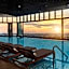Vinpearl Hotel Hue