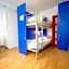 H2O Hostel